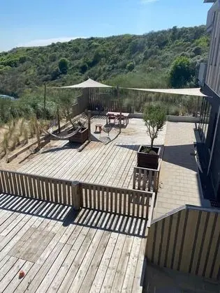 Luxury Apart Daire