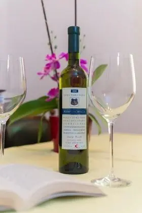 Apart Daire (Zora - with large garden terrace - A()