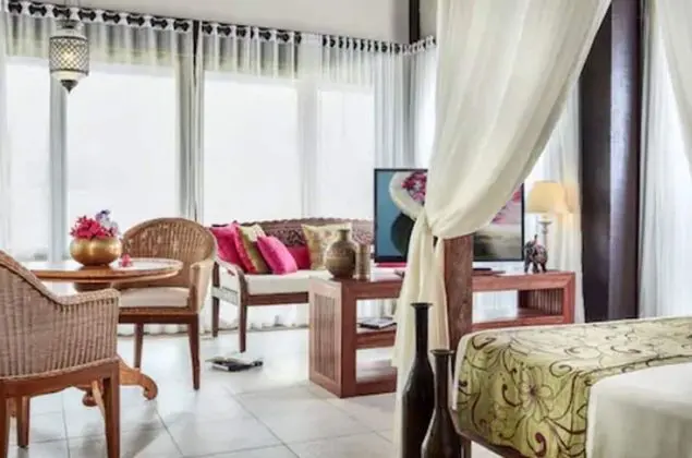 Premium Bungalov