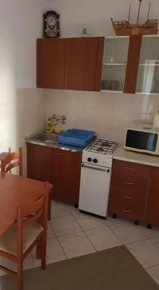 Apart Daire (Zoran - A2 donji(4))