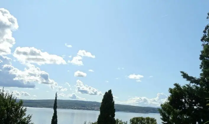 Stüdyo (Zoran - SA1(2+1))