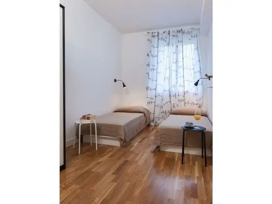 Villa, Deniz Manzaralı