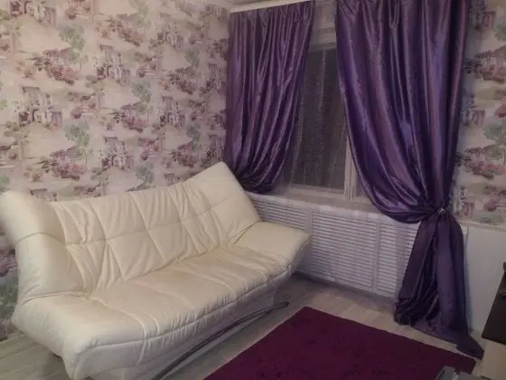 Basic Stüdyo