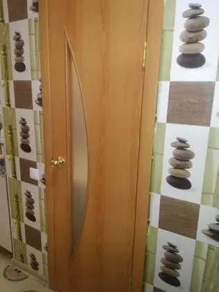 Standard Stüdyo