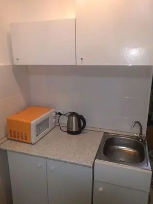 Standard Stüdyo