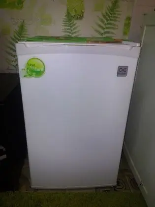 Standard Stüdyo