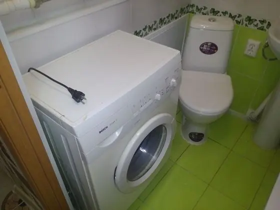 Standard Stüdyo