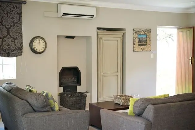 Basic Süit, 1 Çift Kişilik Yatak