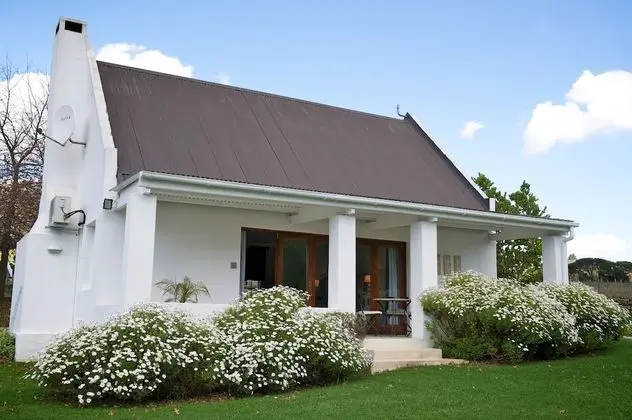 Basic Süit, 1 Çift Kişilik Yatak