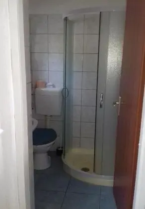 Stüdyo (Zorica - with view - SA2(2+1))