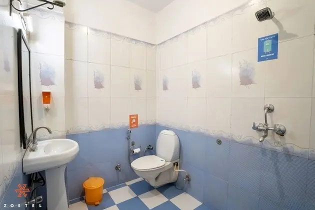 Deluxe Tek Büyük Yataklı Oda, 1 Büyük (Queen) Boy Yatak, Göl Manzaralı