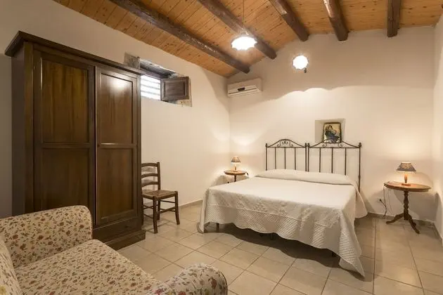 Luxury Apart Daire, 2 Yatak Odası