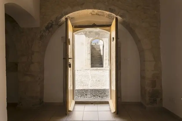 Luxury Apart Daire, 2 Yatak Odası