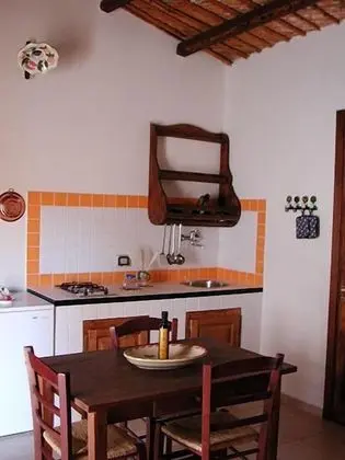 Luxury Apart Daire, 2 Yatak Odası