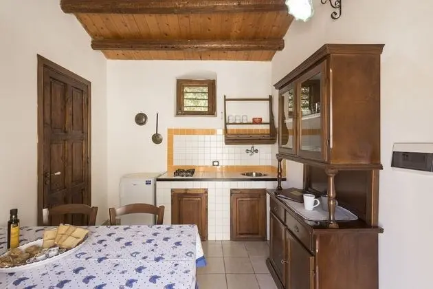 Luxury Apart Daire, 2 Yatak Odası