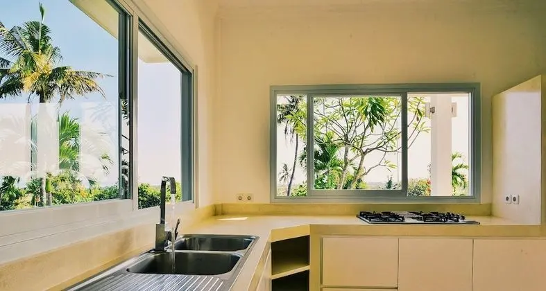 Luxury Villa, 3 Yatak Odası, Kişiye Özel Havuzlu, Okyanus Manzaralı
