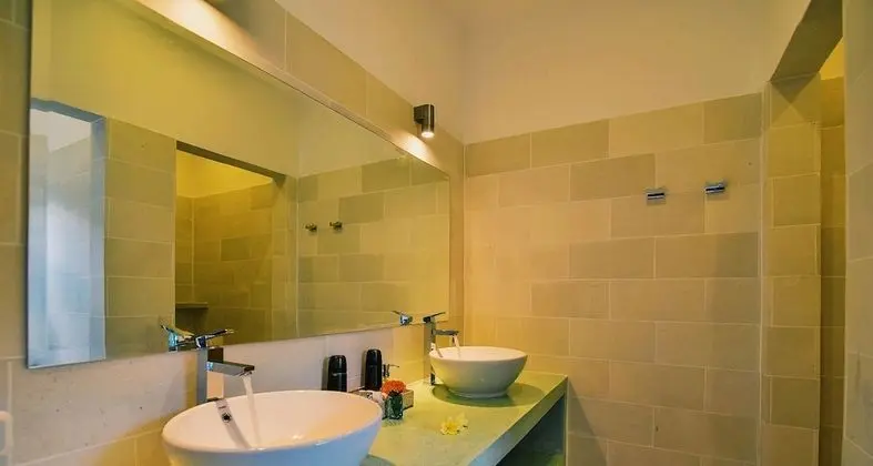 Luxury Villa, 3 Yatak Odası, Kişiye Özel Havuzlu, Okyanus Manzaralı