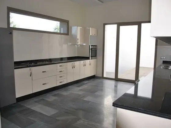 Villa, 5 Yatak Odası