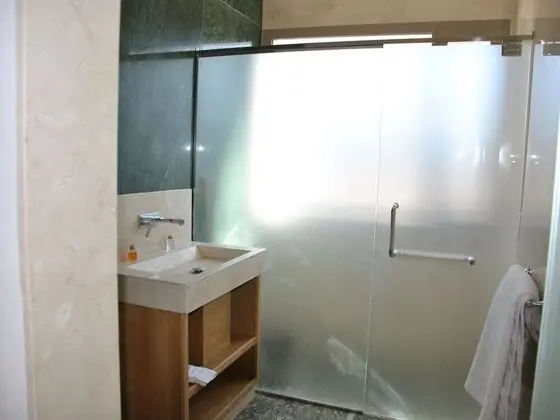 Villa, 5 Yatak Odası