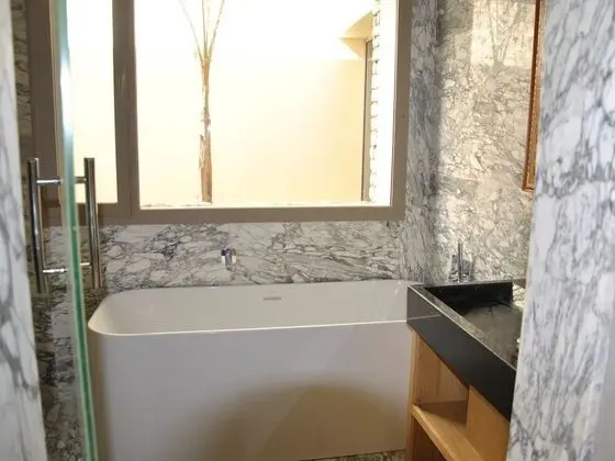 Villa, 5 Yatak Odası