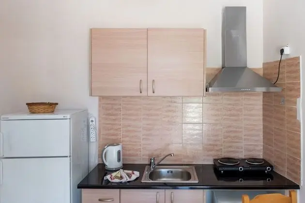 Ev, 2 Yatak Odası