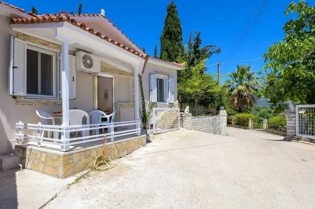Ev, 2 Yatak Odası