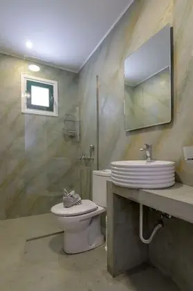 Ev, 2 Yatak Odası
