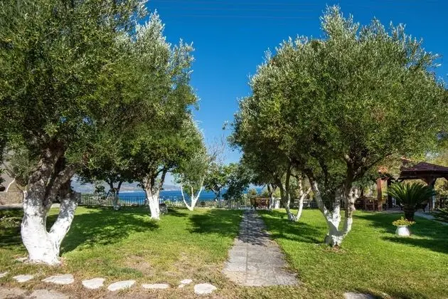 Ev, 2 Yatak Odası