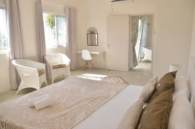 Comfort Villa, 3 Yatak Odası, Kişiye Özel Havuzlu