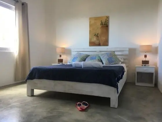 Comfort Villa, 3 Yatak Odası, Kişiye Özel Havuzlu