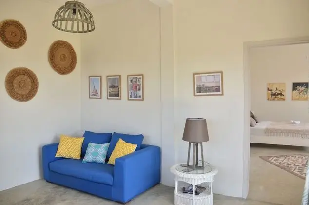 Comfort Villa, 3 Yatak Odası, Kişiye Özel Havuzlu