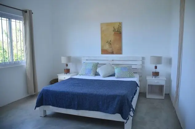 Comfort Villa, 3 Yatak Odası, Kişiye Özel Havuzlu