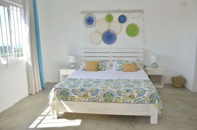 Comfort Villa, 3 Yatak Odası, Kişiye Özel Havuzlu