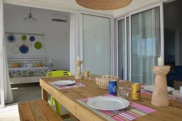 Comfort Villa, 3 Yatak Odası, Kişiye Özel Havuzlu