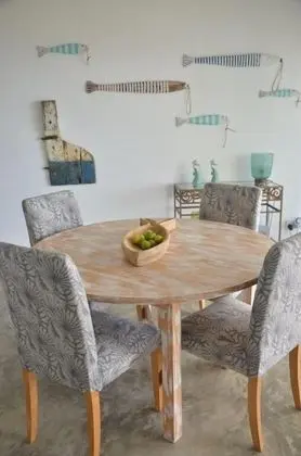 Comfort Villa, 3 Yatak Odası, Kişiye Özel Havuzlu