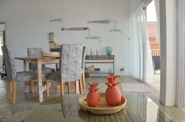 Comfort Villa, 3 Yatak Odası, Kişiye Özel Havuzlu