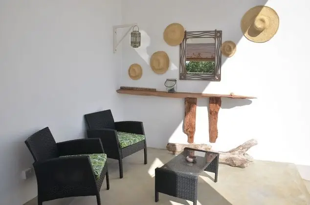 Comfort Villa, 3 Yatak Odası, Kişiye Özel Havuzlu
