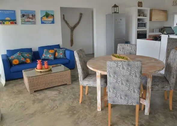 Comfort Villa, 3 Yatak Odası, Kişiye Özel Havuzlu