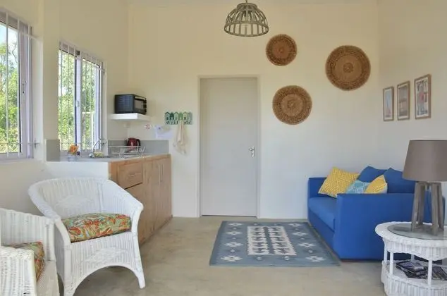 Comfort Villa, 3 Yatak Odası, Kişiye Özel Havuzlu