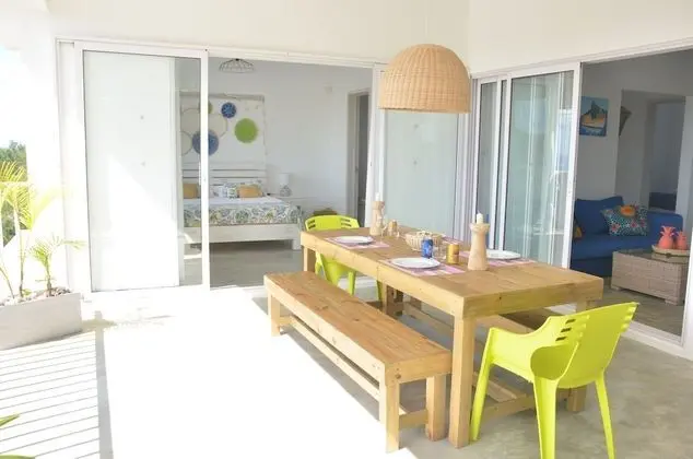 Comfort Villa, 3 Yatak Odası, Kişiye Özel Havuzlu