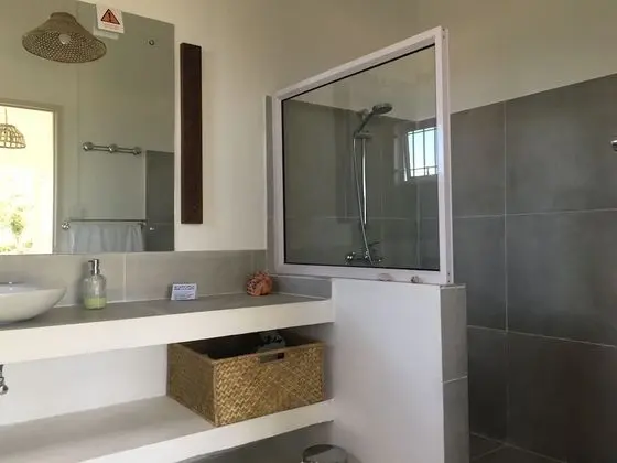 Comfort Villa, 3 Yatak Odası, Kişiye Özel Havuzlu