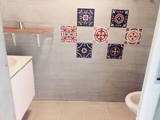 Elite Tek Kişilik Oda