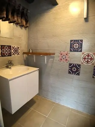 Elite Tek Kişilik Oda
