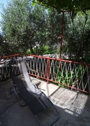 Apart Daire (Zrinko - A2(5)-Veliki)