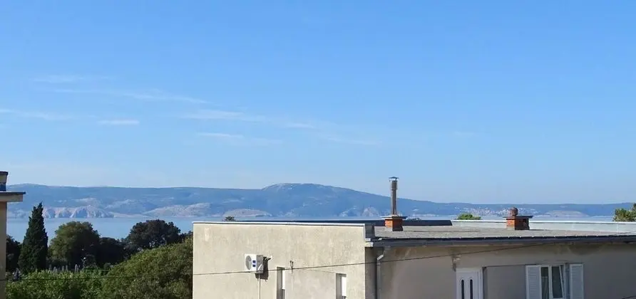 Apart Daire (Zrinko - A2(5)-Veliki)