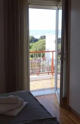 Apart Daire (Zrinko - A2(5)-Veliki)