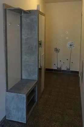 Apart Daire (Zrinko - A2(5)-Veliki)