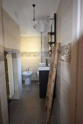 Family Dört Kişilik Oda