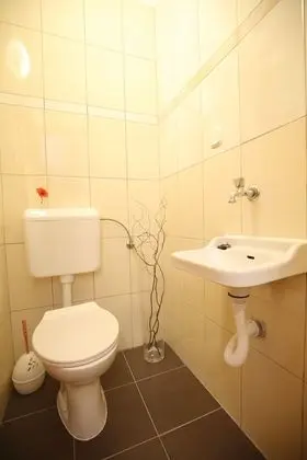Deluxe Apart Daire, 3 Yatak Odası, 2 Banyolu, Denize Bakan