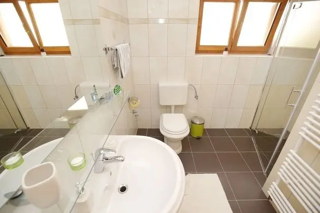 Deluxe Apart Daire, 3 Yatak Odası, 2 Banyolu, Denize Bakan